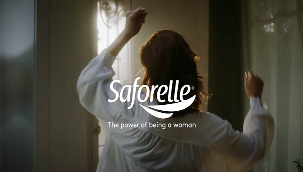 Image without a name